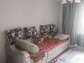 2-бөлмелі пәтер · 48 м² · 9/9 қабат, мкр Юго-Восток, ул Гапеева 1, бағасы: 16 млн ₸ в Караганде, Казыбек би р-н — фото 3
