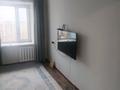 2-бөлмелі пәтер · 48 м² · 9/9 қабат, мкр Юго-Восток, ул Гапеева 1, бағасы: 16 млн ₸ в Караганде, Казыбек би р-н — фото 4