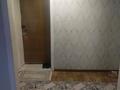 2-бөлмелі пәтер · 48 м² · 9/9 қабат, мкр Юго-Восток, ул Гапеева 1, бағасы: 16 млн ₸ в Караганде, Казыбек би р-н — фото 6