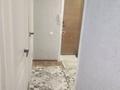 2-бөлмелі пәтер · 48 м² · 9/9 қабат, мкр Юго-Восток, ул Гапеева 1, бағасы: 16 млн ₸ в Караганде, Казыбек би р-н — фото 7