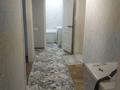 2-бөлмелі пәтер · 48 м² · 9/9 қабат, мкр Юго-Восток, ул Гапеева 1, бағасы: 16 млн ₸ в Караганде, Казыбек би р-н — фото 8