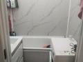 2-бөлмелі пәтер · 48 м² · 9/9 қабат, мкр Юго-Восток, ул Гапеева 1, бағасы: 16 млн ₸ в Караганде, Казыбек би р-н — фото 9