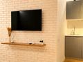 1-комнатная квартира · 35 м² · 8/9 этаж, Акана Серы — ЦУМ, университет Ш.Уалиханова за 16 000 ₸ в Кокшетау — фото 5