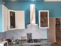 Отдельный дом · 3 комнаты · 180 м² · 4 сот., Новостройка 800.64 — Выше Рысулова за 28.8 млн ₸ в Кемертогане