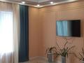 Отдельный дом · 3 комнаты · 180 м² · 4 сот., Новостройка 800.64 — Выше Рысулова за 28.8 млн ₸ в Кемертогане — фото 2