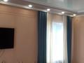 Отдельный дом · 3 комнаты · 180 м² · 4 сот., Новостройка 800.64 — Выше Рысулова за 28.8 млн ₸ в Кемертогане — фото 3