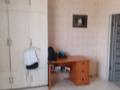 Отдельный дом · 3 комнаты · 180 м² · 4 сот., Новостройка 800.64 — Выше Рысулова за 28.8 млн ₸ в Кемертогане — фото 20