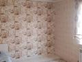 Отдельный дом · 3 комнаты · 180 м² · 4 сот., Новостройка 800.64 — Выше Рысулова за 28.8 млн ₸ в Кемертогане — фото 23