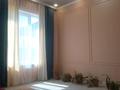 Отдельный дом · 3 комнаты · 180 м² · 4 сот., Новостройка 800.64 — Выше Рысулова за 28.8 млн ₸ в Кемертогане — фото 27