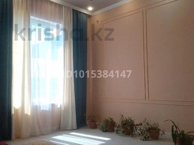 Отдельный дом · 3 комнаты · 180 м² · 4 сот., Новостройка 800.64 — Выше Рысулова за 28.8 млн ₸ в Кемертогане