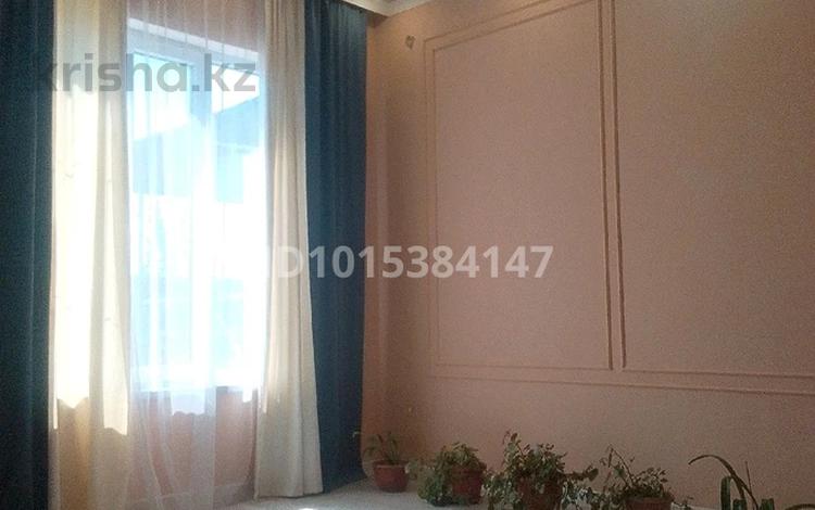 Жеке үй · 3 бөлме · 180 м² · 4 жүзд., Новостройка 800.64 — Выше Рысулова, бағасы: 28.8 млн ₸ в Кемертогане — фото 39
