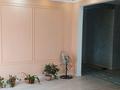 Отдельный дом · 3 комнаты · 180 м² · 4 сот., Новостройка 800.64 — Выше Рысулова за 28.8 млн ₸ в Кемертогане — фото 4