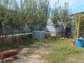Отдельный дом · 3 комнаты · 180 м² · 4 сот., Новостройка 800.64 — Выше Рысулова за 28.8 млн ₸ в Кемертогане — фото 8
