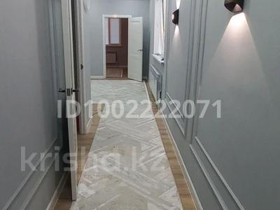 Отдельный дом · 2 комнаты · 70 м² · 8 сот., 6 2 за 15.5 млн 〒 в Жанаталап