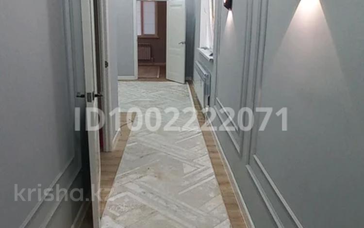 Отдельный дом · 2 комнаты · 70 м² · 8 сот., 6 2 за 15.5 млн ₸ в Жанаталап — фото 3