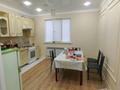 Отдельный дом · 2 комнаты · 70 м² · 8 сот., 6 2 за 15.5 млн ₸ в Жанаталап — фото 3