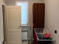 Отдельный дом · 2 комнаты · 70 м² · 8 сот., 6 2 за 15.5 млн ₸ в Жанаталап — фото 5