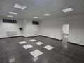 Свободное назначение · 82.2 м² за 300 000 ₸ в Астане, Сарайшык р-н