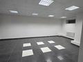 Свободное назначение · 82.2 м² за 300 000 ₸ в Астане, Сарайшык р-н — фото 2