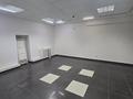 Свободное назначение · 82.2 м² за 300 000 ₸ в Астане, Сарайшык р-н — фото 4