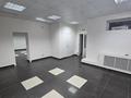 Свободное назначение · 82.2 м² за 300 000 ₸ в Астане, Сарайшык р-н — фото 5