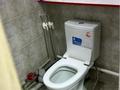 Свободное назначение · 82.2 м² за 300 000 ₸ в Астане, Сарайшык р-н — фото 7