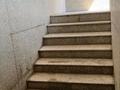 Свободное назначение · 82.2 м² за 300 000 ₸ в Астане, Сарайшык р-н — фото 8