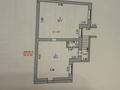 Свободное назначение · 82.2 м² за 300 000 ₸ в Астане, Сарайшык р-н — фото 9