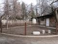 Участок · 19 соток, Елебекова 26 — Мкр Самал, возле 30 сред.школы за 512 млн ₸ в Алматы, Медеуский р-н — фото 3