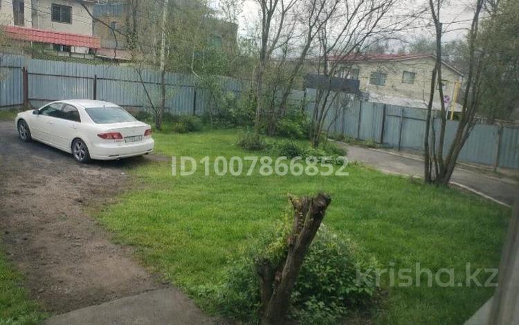 Участок · 19 соток, Елебекова 26 — Мкр Самал, возле 30 сред.школы за 512 млн ₸ в Алматы, Медеуский р-н — фото 9