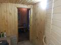 Саяжай · 1 бөлме · 40 м² · 10 сот., 9 129 — Ща Куленовкой, бағасы: 3.2 млн ₸ в Усть-Каменогорске — фото 11