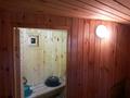 Саяжай · 1 бөлме · 40 м² · 10 сот., 9 129 — Ща Куленовкой, бағасы: 3.2 млн ₸ в Усть-Каменогорске — фото 13