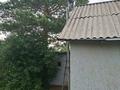 Саяжай · 1 бөлме · 40 м² · 10 сот., 9 129 — Ща Куленовкой, бағасы: 3.2 млн ₸ в Усть-Каменогорске — фото 17