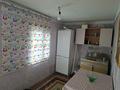 Саяжай · 1 бөлме · 40 м² · 10 сот., 9 129 — Ща Куленовкой, бағасы: 3.2 млн ₸ в Усть-Каменогорске — фото 19