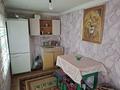 Саяжай · 1 бөлме · 40 м² · 10 сот., 9 129 — Ща Куленовкой, бағасы: 3.2 млн ₸ в Усть-Каменогорске — фото 20