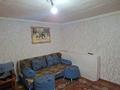 Саяжай · 1 бөлме · 40 м² · 10 сот., 9 129 — Ща Куленовкой, бағасы: 3.2 млн ₸ в Усть-Каменогорске — фото 21