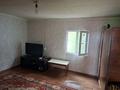 Саяжай · 1 бөлме · 40 м² · 10 сот., 9 129 — Ща Куленовкой, бағасы: 3.2 млн ₸ в Усть-Каменогорске — фото 22