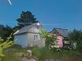 Саяжай · 1 бөлме · 40 м² · 10 сот., 9 129 — Ща Куленовкой, бағасы: 3.2 млн ₸ в Усть-Каменогорске — фото 23