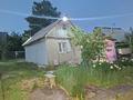 Саяжай · 1 бөлме · 40 м² · 10 сот., 9 129 — Ща Куленовкой, бағасы: 3.2 млн ₸ в Усть-Каменогорске — фото 24