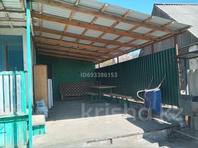Саяжай · 1 бөлме · 40 м² · 10 сот., 9 129 — Ща Куленовкой, бағасы: 3.2 млн ₸ в Усть-Каменогорске