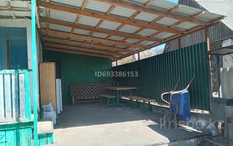 Саяжай · 1 бөлме · 40 м² · 10 сот., 9 129 — Ща Куленовкой, бағасы: 3.2 млн ₸ в Усть-Каменогорске — фото 6