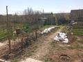 Саяжай · 1 бөлме · 40 м² · 10 сот., 9 129 — Ща Куленовкой, бағасы: 3.2 млн ₸ в Усть-Каменогорске — фото 6