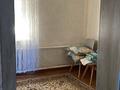 Отдельный дом • 4 комнаты • 96.1 м² • 6 сот., Камзина за 28.6 млн 〒 в Павлодаре — фото 6