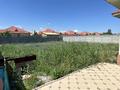 Жеке үй · 4 бөлме · 100 м² · 8 жүзд., Улы Дала ш/а. 561, бағасы: 38 млн ₸ в Таразе, мкр Улы Дала