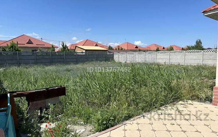 Жеке үй · 4 бөлме · 100 м² · 8 жүзд., Улы Дала ш/а. 561, бағасы: 38 млн ₸ в Таразе, мкр Улы Дала — фото 2