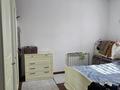 Жеке үй · 4 бөлме · 100 м² · 8 жүзд., Улы Дала ш/а. 561, бағасы: 38 млн ₸ в Таразе, мкр Улы Дала — фото 10