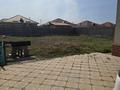 Жеке үй · 4 бөлме · 100 м² · 8 жүзд., Улы Дала ш/а. 561, бағасы: 38 млн ₸ в Таразе, мкр Улы Дала — фото 4