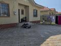 Жеке үй · 4 бөлме · 100 м² · 8 жүзд., Улы Дала ш/а. 561, бағасы: 38 млн ₸ в Таразе, мкр Улы Дала — фото 5