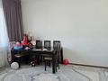 Жеке үй · 4 бөлме · 100 м² · 8 жүзд., Улы Дала ш/а. 561, бағасы: 38 млн ₸ в Таразе, мкр Улы Дала — фото 8