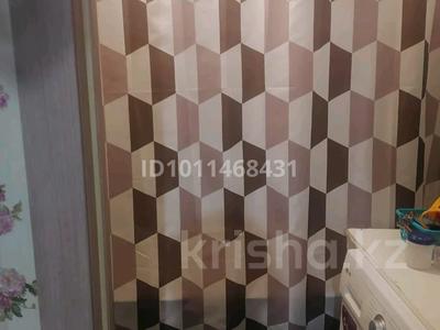 1-бөлмелі пәтер · 40 м² · 1/5 қабат, Астана 40, бағасы: 7.4 млн ₸ в Аксу